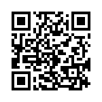 V420LC10P QRCode