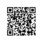 V420LC40BPX2855 QRCode