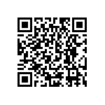 V420LS20APX2855 QRCode