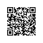 V420LS40BPX2855 QRCode