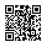 V420LT7PX2855 QRCode