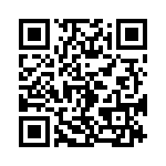 V420LU10P QRCode