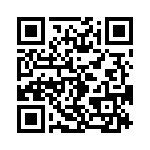 V420LU40BP QRCode