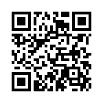 V420LXR1192 QRCode