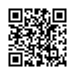 V421DA40 QRCode