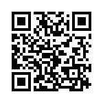 V421HF34 QRCode