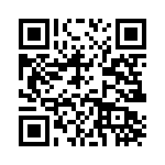 V42MLA1206NT QRCode