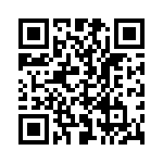 V430CH8S QRCode