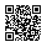 V430MA3A QRCode