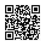 V430MT3A QRCode