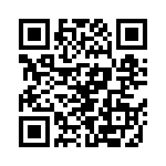 V430RA16X2749 QRCode