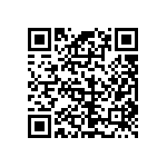 V430ZA05PX1347 QRCode