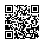 V430ZU05P QRCode