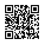 V441HA32 QRCode