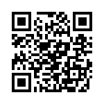 V460LC20AP QRCode