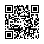 V460LC20CP QRCode