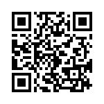 V460LS10P QRCode