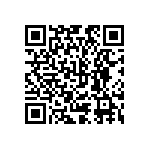 V460LS10PX2855 QRCode