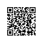 V460LS40BPX2855 QRCode