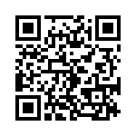 V460LU40CPX10 QRCode