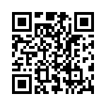 V460LU7PX2855 QRCode