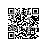 V470ZS05PX2855 QRCode