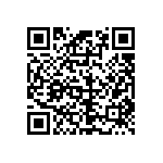 V470ZT05PX1347 QRCode