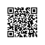 V470ZT05PX2855 QRCode