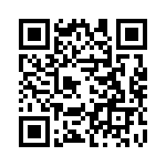 V47MT2A QRCode