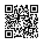 V47RA8 QRCode