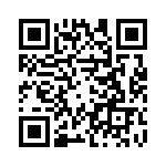 V47ZA1PX2855 QRCode