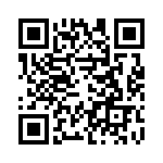 V47ZA7PX2855 QRCode