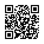 V47ZC1P QRCode