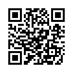 V47ZC20P QRCode