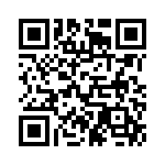 V47ZC20PX2855 QRCode