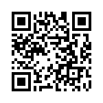 V47ZS1PX2855 QRCode