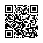 V47ZS20PX10 QRCode