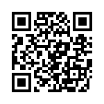 V47ZS7PX2855 QRCode