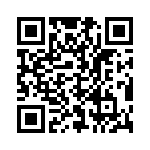 V47ZT1PX2855 QRCode