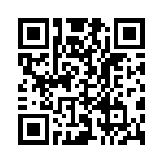 V480LA7PX1347 QRCode