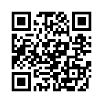 V480LA80B QRCode