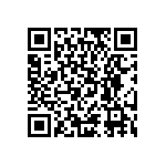 V480LA80CPX2855 QRCode