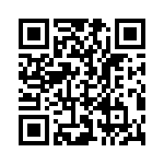 V480LC40AP QRCode