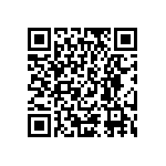 V480LC40APX2855 QRCode