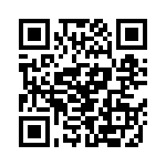 V480LC80BPX10 QRCode