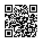 V480LC80CP QRCode