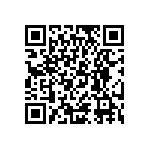 V480LC80CPX2855 QRCode