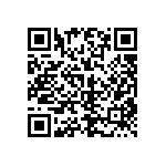 V480LS80CPX2855 QRCode