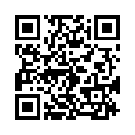 V480LT10P QRCode