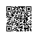 V480LU10PX2855 QRCode